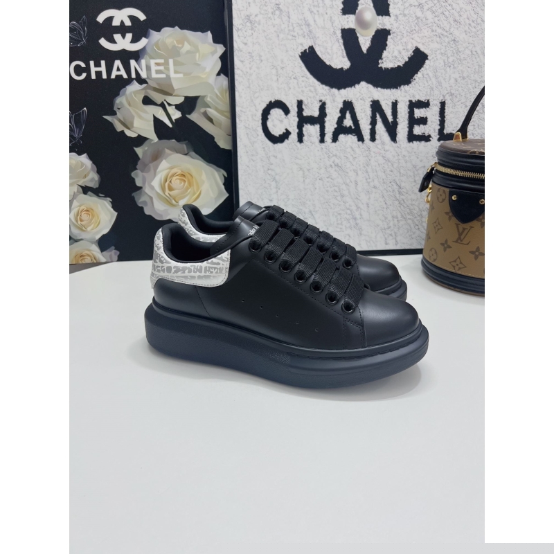 alexander M*Q*en casual shoes